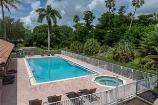 7586 Sika Deer Way, Fort Myers, FL 33966 - Photo 25
