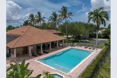7586 Sika Deer Way, Fort Myers, FL 33966 - Photo 11