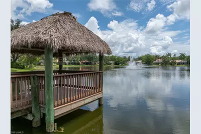 7586 Sika Deer Way, Fort Myers, FL 33966 - Photo 23