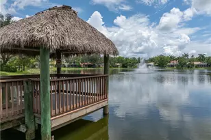 7586 Sika Deer Way, Fort Myers, FL 33966 - Photo 23