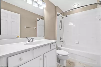 7586 Sika Deer Way, Fort Myers, FL 33966 - Photo 41