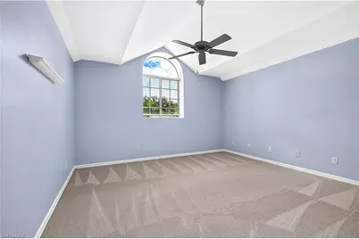 7586 Sika Deer Way, Fort Myers, FL 33966 - Photo 15