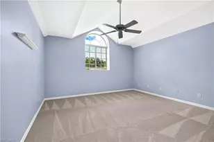 7586 Sika Deer Way, Fort Myers, FL 33966 - Photo 15