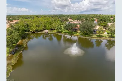 7586 Sika Deer Way, Fort Myers, FL 33966 - Photo 21