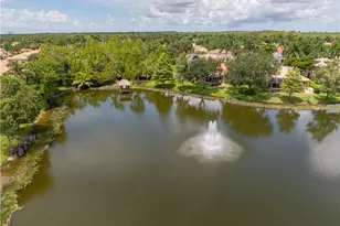 7586 Sika Deer Way, Fort Myers, FL 33966 - Photo 21