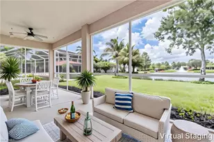 7586 Sika Deer Way, Fort Myers, FL 33966 - Photo 9