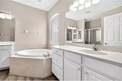 7586 Sika Deer Way, Fort Myers, FL 33966 - Photo 35