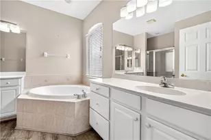 7586 Sika Deer Way, Fort Myers, FL 33966 - Photo 35