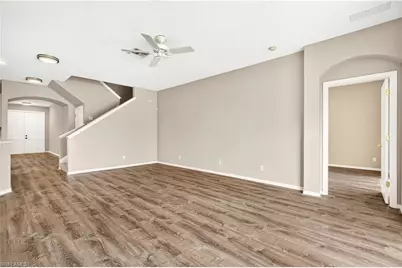 7586 Sika Deer Way, Fort Myers, FL 33966 - Photo 31