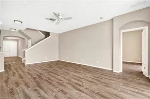 7586 Sika Deer Way, Fort Myers, FL 33966 - Photo 31