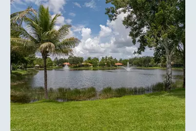 7586 Sika Deer Way, Fort Myers, FL 33966 - Photo 7