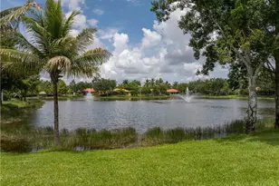 7586 Sika Deer Way, Fort Myers, FL 33966 - Photo 7