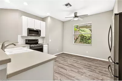 7586 Sika Deer Way, Fort Myers, FL 33966 - Photo 27