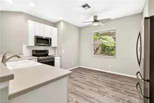 7586 Sika Deer Way, Fort Myers, FL 33966 - Photo 27