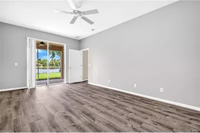 7586 Sika Deer Way, Fort Myers, FL 33966 - Photo 37