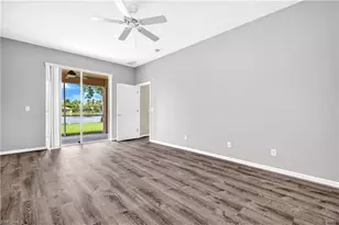 7586 Sika Deer Way, Fort Myers, FL 33966 - Photo 37