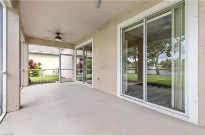 7586 Sika Deer Way, Fort Myers, FL 33966 - Photo 39