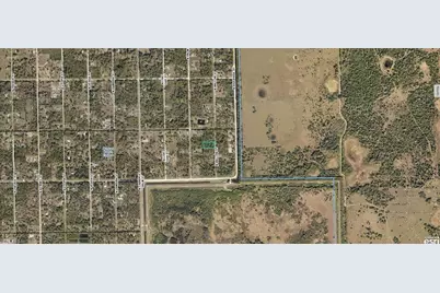 560 N Willow St, Clewiston, FL 33440 - Photo 3