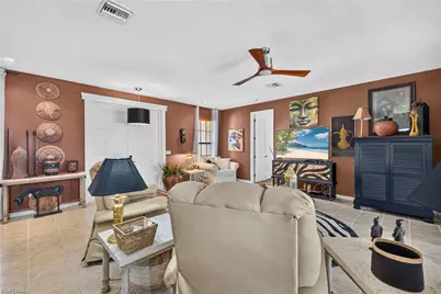 4914 SW 25th Ct, Cape Coral, FL 33914 - Photo 7