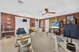 4914 SW 25th Ct, Cape Coral, FL 33914 - Photo 7