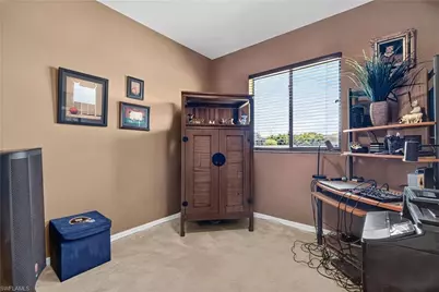 4914 SW 25th Ct, Cape Coral, FL 33914 - Photo 21