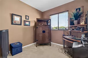 4914 SW 25th Ct, Cape Coral, FL 33914 - Photo 21