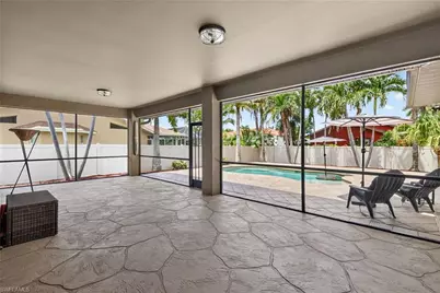 4914 SW 25th Ct, Cape Coral, FL 33914 - Photo 27