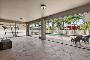 4914 SW 25th Ct, Cape Coral, FL 33914 - Photo 27