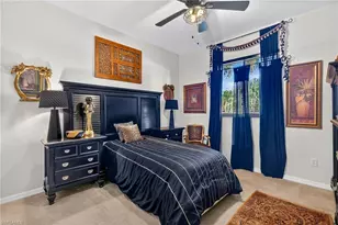 4914 SW 25th Ct, Cape Coral, FL 33914 - Photo 23