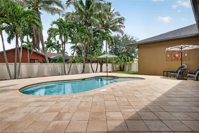 4914 SW 25th Ct, Cape Coral, FL 33914 - Photo 29