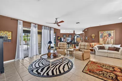 4914 SW 25th Ct, Cape Coral, FL 33914 - Photo 3