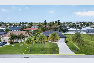 4914 SW 25th Ct, Cape Coral, FL 33914 - Photo 31