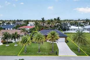 4914 SW 25th Ct, Cape Coral, FL 33914 - Photo 31