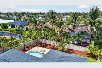 4914 SW 25th Ct, Cape Coral, FL 33914 - Photo 35