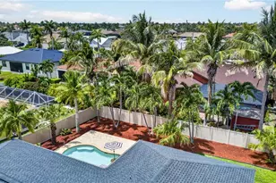 4914 SW 25th Ct, Cape Coral, FL 33914 - Photo 35