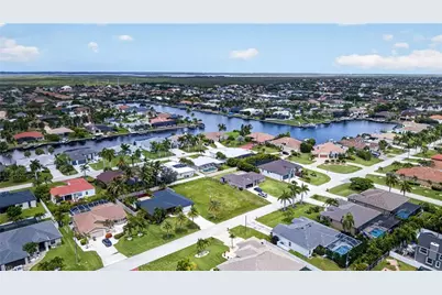 4914 SW 25th Ct, Cape Coral, FL 33914 - Photo 37