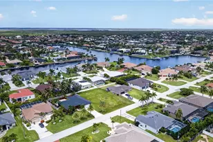 4914 SW 25th Ct, Cape Coral, FL 33914 - Photo 37