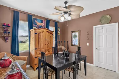 4914 SW 25th Ct, Cape Coral, FL 33914 - Photo 13
