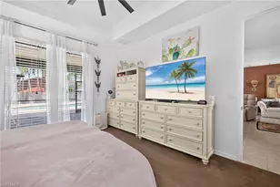 4914 SW 25th Ct, Cape Coral, FL 33914 - Photo 17