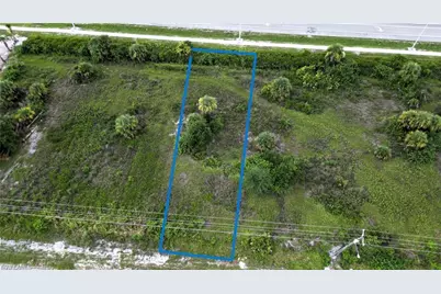 3314 Meadow Rd, Lehigh Acres, FL 33974 - Photo 3