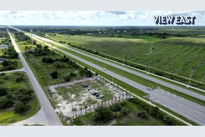 3314 Meadow Rd, Lehigh Acres, FL 33974 - Photo 5