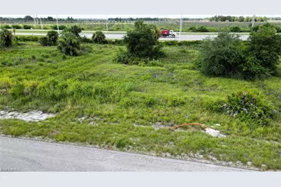3314 Meadow Rd, Lehigh Acres, FL 33974 - Photo 9