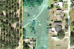 2241 Mammoth Grove Rd, Lake Wales, FL 33898 - Photo 1