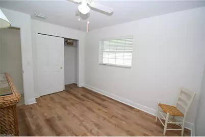1421 SE 36th St, Cape Coral, FL 33904 - Photo 27