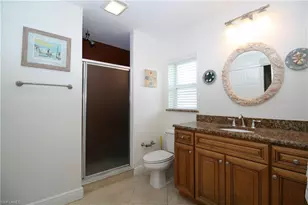 1421 SE 36th St, Cape Coral, FL 33904 - Photo 21