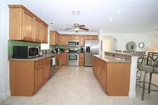 1421 SE 36th St, Cape Coral, FL 33904 - Photo 11