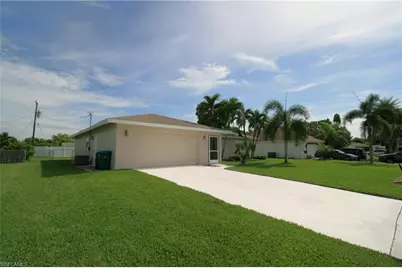1421 SE 36th St, Cape Coral, FL 33904 - Photo 3