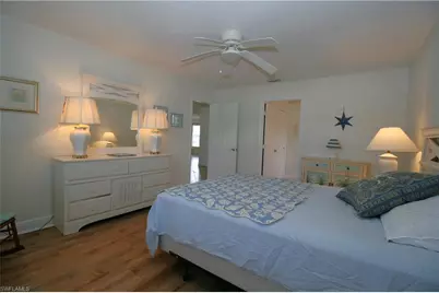 1421 SE 36th St, Cape Coral, FL 33904 - Photo 19