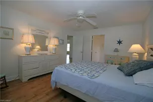 1421 SE 36th St, Cape Coral, FL 33904 - Photo 19