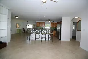 1421 SE 36th St, Cape Coral, FL 33904 - Photo 7